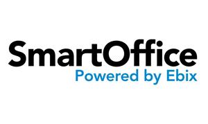 smart-office