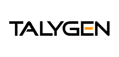 talygen