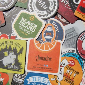 Pulpboard Coasters: What You Should Know