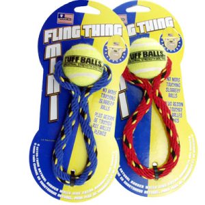 FLING THING MINI  700004