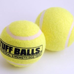 MINT BALLS 70012  2.5″