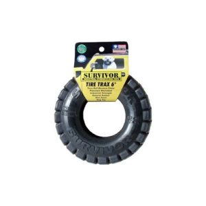 TIRE TRAX 40000   6″