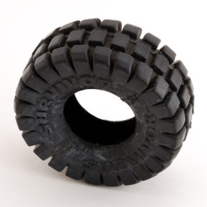 TIRE TRAX 40001   3″