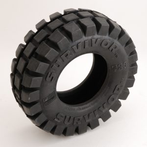 TIRE TRAX 40002   4.5″