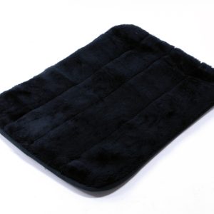 DOG BED, SNOOZZY  2000 BR