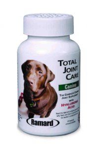 TOTAL JOINT, CANINE 30DAY