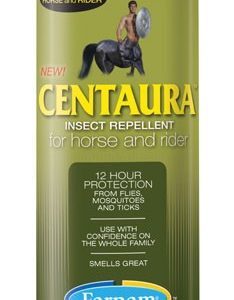 CENTAURA, INSECT RP. 15OZ