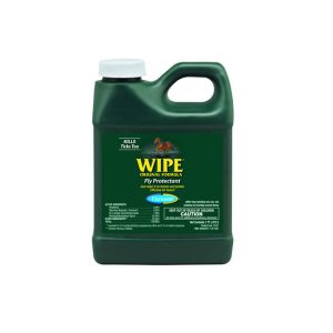 WIPE ORIGINAL     PINT