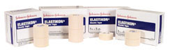 VET ELASTIC TAPE, 3″ EA.