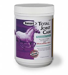 TOTAL JOINT CARE  30 DAY