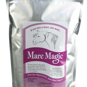 MARE MAGIC 8 OZ.