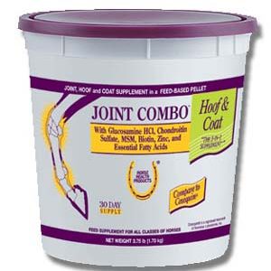 JOINT COMBO H&C 3.75 LB