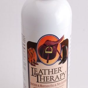 LEATH.THERAPY RST/CN.16OZ