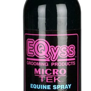 SPRAY, MICRO TEK  32 OZ.