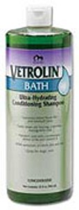 VETROLIN BATH     QT.