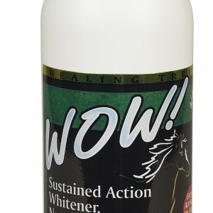 WOW SPOT REMOVER  32 OZ.