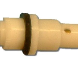 VALVE, NYLON STRANKO