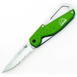 KNIFE, APPROACH 752GRXB