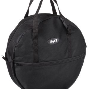 ROPE BAG, ADULT TOUGH 1