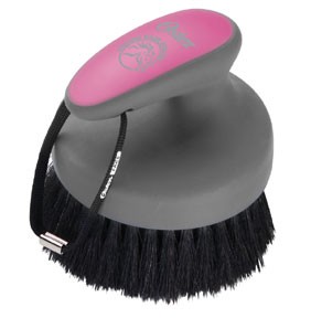 BRUSH, FACE PINK #181 EA.