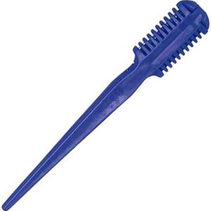 COMB, THINNING    RAZOR