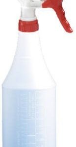 SPRAY BOTTLE 32 OZ PS32