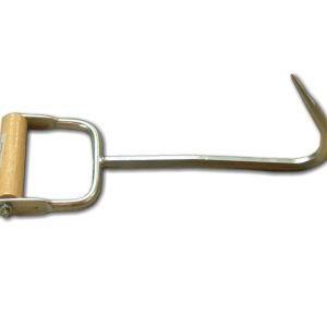 HAY HOOK, 11″     EA.