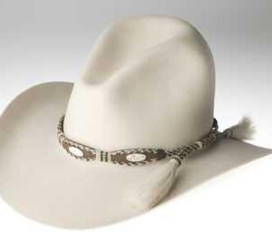 HAT, LONESOME DOVE GUS