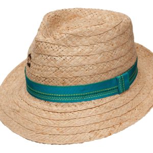 HAT, CANCUN(1245) MEDIUM