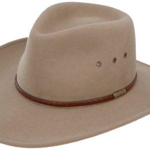 HAT, MOAB S