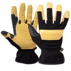 RANCH TOUGH GLOVE LARGE