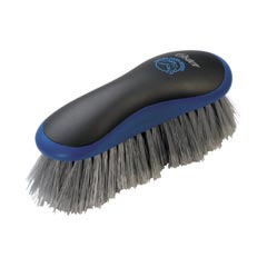 BRUSH, STIFF GROOM OSTER