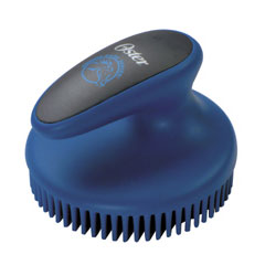 CURRY COMB, FINE   OSTER