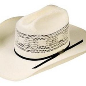 HAT, DESERT BREEZE 7