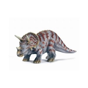 TOY, TRICERATOPS  EA.