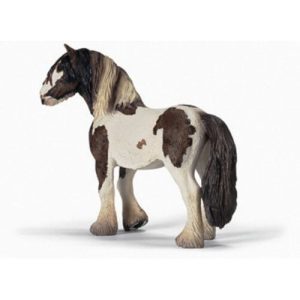 TOY, ICELANDIC STALLION