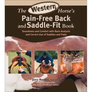 BOOK, WESTERN HRS/PAIN-FR