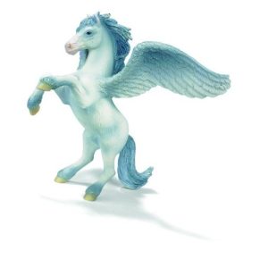 TOY, PEGASUS(1287)EA.