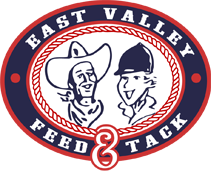 East Valley Feed & Tack